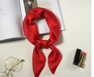 Open image in slideshow, Silkiest Scarf | Scarf
