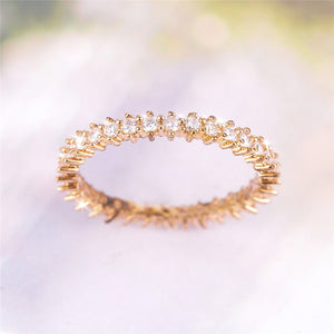 All Around Angel | Ring