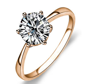 Open image in slideshow, Star Shine | Ring
